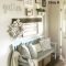 Charming Home Decor Ideas That Trending Today 46