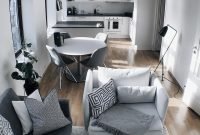 Comfy Home Decor Ideas That Look Great 01