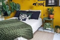 Comfy Home Decor Ideas That Look Great 09