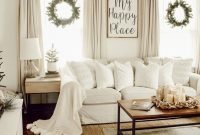 Comfy Home Decor Ideas That Look Great 17