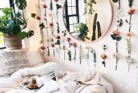 Comfy Home Decor Ideas That Look Great 19