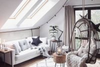 Comfy Home Decor Ideas That Look Great 20