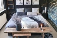Comfy Home Decor Ideas That Look Great 23
