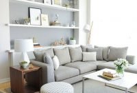 Comfy Home Decor Ideas That Look Great 33