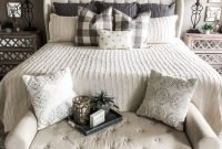 Comfy Home Decor Ideas That Look Great 45