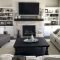 Cool Living Room Design Ideas For You 05