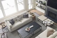 Cool Living Room Design Ideas For You 43