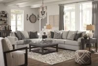 Cool Living Room Design Ideas For You 49