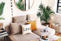 Creative House Decoration Ideas That Will Make Your Home Look Cool 32