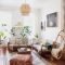 Fancy Farmhouse Living Room Decor Ideas To Try 26