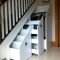 Fantastic Storage Under Stairs Ideas 33