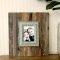 Fascinating Wood Photo Frame Ideas For Antique Home 13