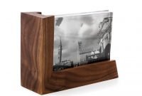 Fascinating Wood Photo Frame Ideas For Antique Home 42