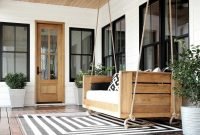 Glamour Farmhouse Home Decor Ideas On A Budget 27