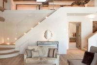 Hottest Farmhouse Living Room Decor Ideas That Looks Cool 06
