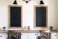 Hottest Farmhouse Living Room Decor Ideas That Looks Cool 07
