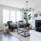 Hottest Farmhouse Living Room Decor Ideas That Looks Cool 23