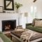 Hottest Farmhouse Living Room Decor Ideas That Looks Cool 49