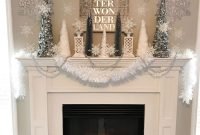 Inspiring Home Decor Ideas That Will Inspire You This Winter 01