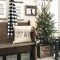 Inspiring Home Decor Ideas That Will Inspire You This Winter 02