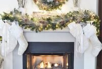 Inspiring Home Decor Ideas That Will Inspire You This Winter 05