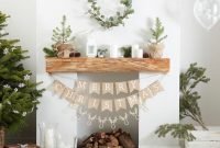 Inspiring Home Decor Ideas That Will Inspire You This Winter 06