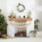 Inspiring Home Decor Ideas That Will Inspire You This Winter 06