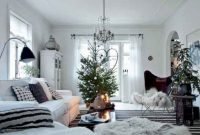 Inspiring Home Decor Ideas That Will Inspire You This Winter 16
