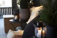 Inspiring Home Decor Ideas That Will Inspire You This Winter 19