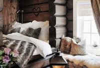 Inspiring Home Decor Ideas That Will Inspire You This Winter 21