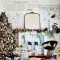Inspiring Home Decor Ideas That Will Inspire You This Winter 23