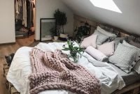 Inspiring Home Decor Ideas That Will Inspire You This Winter 25
