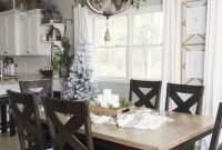 Inspiring Home Decor Ideas That Will Inspire You This Winter 26