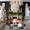 Inspiring Home Decor Ideas That Will Inspire You This Winter 31