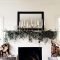 Inspiring Home Decor Ideas That Will Inspire You This Winter 35