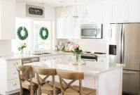 Inspiring Home Decor Ideas That Will Inspire You This Winter 36