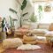 Inspiring Home Decor Ideas That Will Inspire You This Winter 40