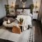 Inspiring Home Decor Ideas That Will Inspire You This Winter 42