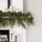 Inspiring Home Decor Ideas That Will Inspire You This Winter 45