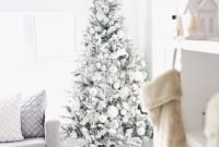 Inspiring Home Decor Ideas That Will Inspire You This Winter 47