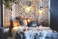 Inspiring Home Decor Ideas That Will Inspire You This Winter 50
