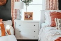 Inspiring Home Decor Ideas That Will Inspire You This Winter 52