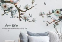 Latest Wall Painting Ideas For Home To Try 01