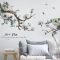 Latest Wall Painting Ideas For Home To Try 01