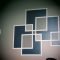 Latest Wall Painting Ideas For Home To Try 02