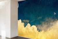 Latest Wall Painting Ideas For Home To Try 03