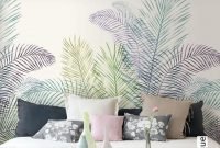 Latest Wall Painting Ideas For Home To Try 05
