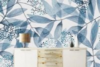 Latest Wall Painting Ideas For Home To Try 09