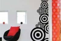 Latest Wall Painting Ideas For Home To Try 14