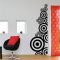Latest Wall Painting Ideas For Home To Try 14